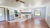 3870 Peter Hawk Avenue - Photo 5