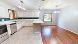 3870 Peter Hawk Avenue - Photo 6