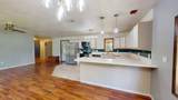 3870 Peter Hawk Avenue - Photo 7