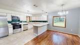 3870 Peter Hawk Avenue - Photo 8