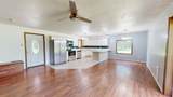 3870 Peter Hawk Avenue - Photo 9