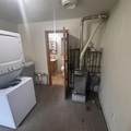 3443 Rosie Creek Road - Photo 10