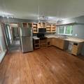 3443 Rosie Creek Road - Photo 4