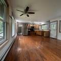 3443 Rosie Creek Road - Photo 5