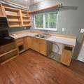 3443 Rosie Creek Road - Photo 6