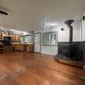 3443 Rosie Creek Road - Photo 7