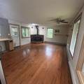 3443 Rosie Creek Road - Photo 8