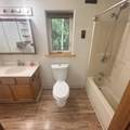 3443 Rosie Creek Road - Photo 9