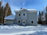 2360 Timber Park - Photo 1