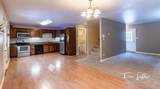 2360 Timber Park - Photo 10