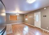 2360 Timber Park - Photo 11