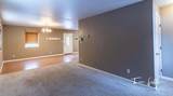 2360 Timber Park - Photo 12