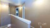 2360 Timber Park - Photo 13