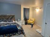 2360 Timber Park - Photo 14