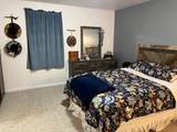 2360 Timber Park - Photo 15