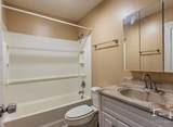 2360 Timber Park - Photo 16