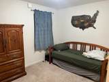 2360 Timber Park - Photo 17