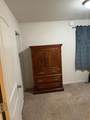 2360 Timber Park - Photo 18