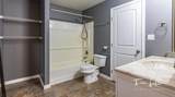 2360 Timber Park - Photo 19