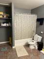 2360 Timber Park - Photo 21