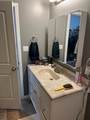 2360 Timber Park - Photo 22