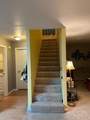2360 Timber Park - Photo 23