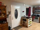 2360 Timber Park - Photo 24