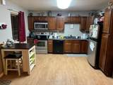 2360 Timber Park - Photo 25