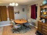 2360 Timber Park - Photo 26