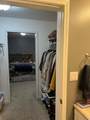 2360 Timber Park - Photo 27