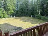 2360 Timber Park - Photo 5