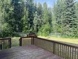 2360 Timber Park - Photo 6