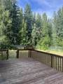 2360 Timber Park - Photo 7