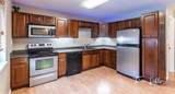2360 Timber Park - Photo 8