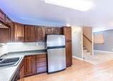 2360 Timber Park - Photo 9