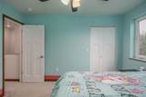 1215 Groundsel Avenue - Photo 22