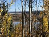 NHN Edby Road - Photo 1