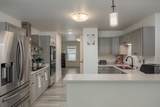 2231 Stitt Court - Photo 10