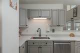 2231 Stitt Court - Photo 11