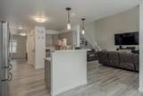 2231 Stitt Court - Photo 13