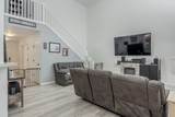 2231 Stitt Court - Photo 14