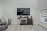 2231 Stitt Court - Photo 15