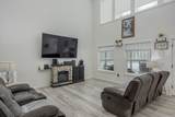 2231 Stitt Court - Photo 16