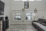 2231 Stitt Court - Photo 17
