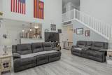 2231 Stitt Court - Photo 18