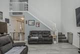 2231 Stitt Court - Photo 19