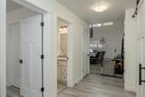 2231 Stitt Court - Photo 20