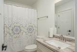 2231 Stitt Court - Photo 21