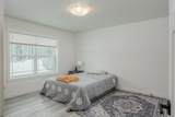 2231 Stitt Court - Photo 22