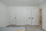 2231 Stitt Court - Photo 24